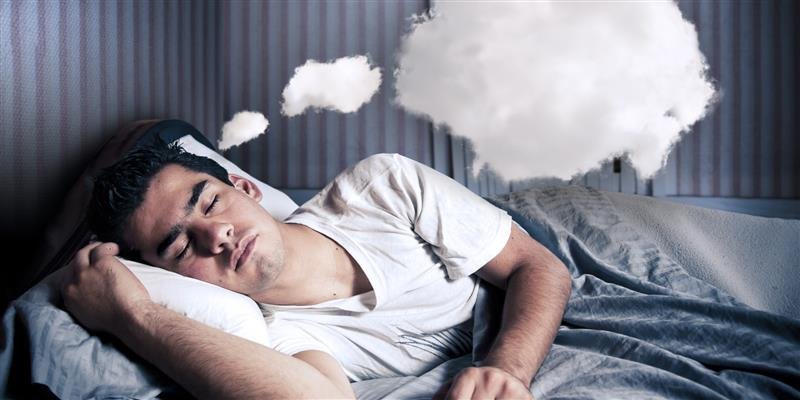 Giải Mã Chiêm Bao Nằm Mơ Thấy Người Chết Đánh Con Gì? 4 nằm mơ thấy người chết đánh con gì